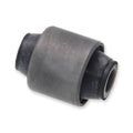 Nissan Cima F50 Rear Knuckle Bushing