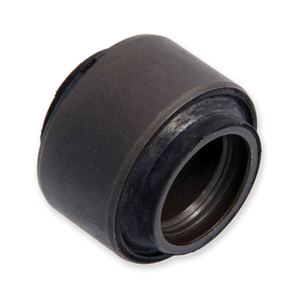 Nissan Primera P12 Inner Steering Knuckle Bushing