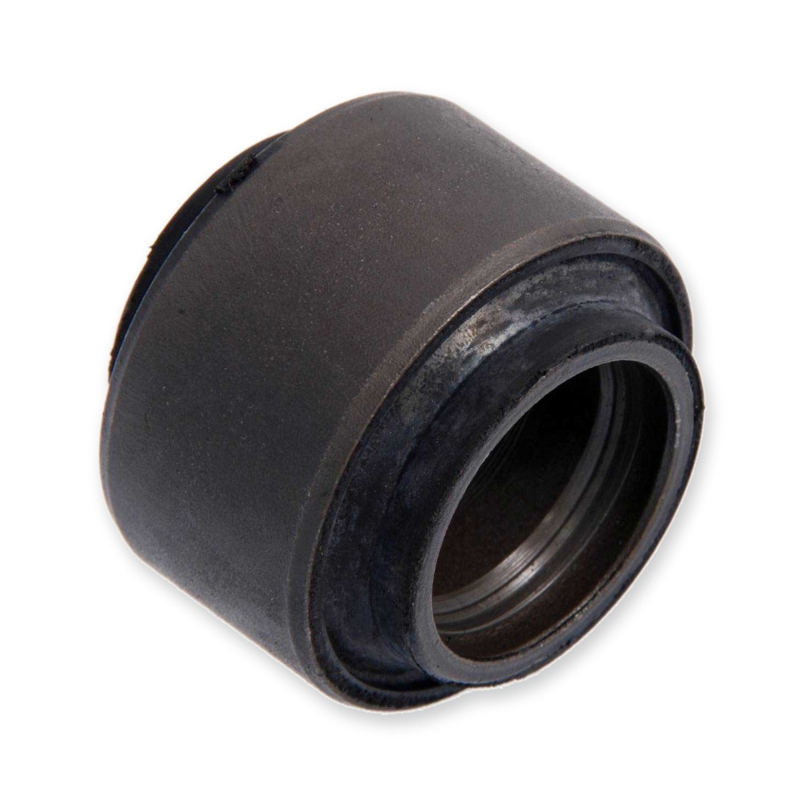Nissan Primera P12 Inner Steering Knuckle Bushing
