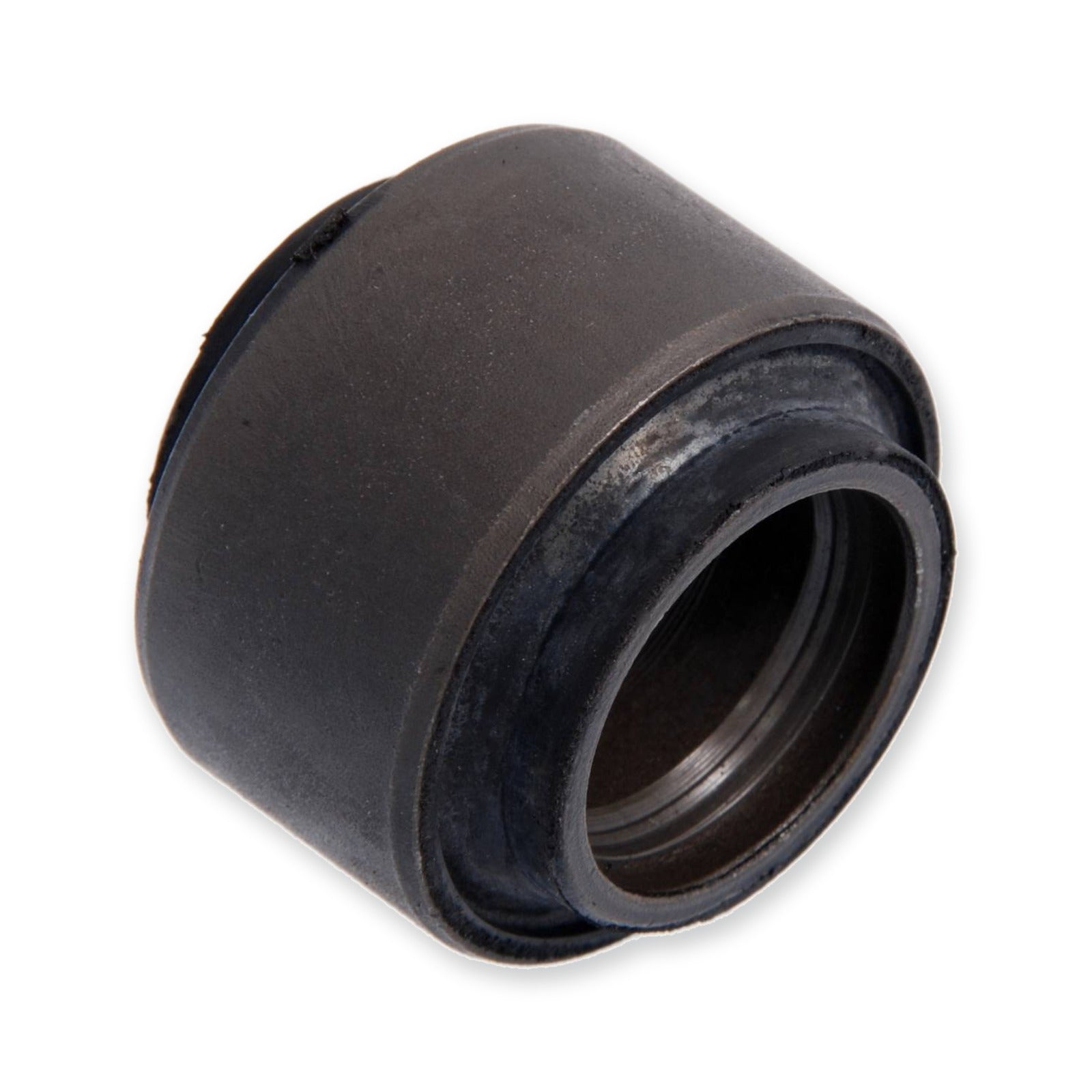 Nissan Primera P12 Inner Steering Knuckle Bushing
