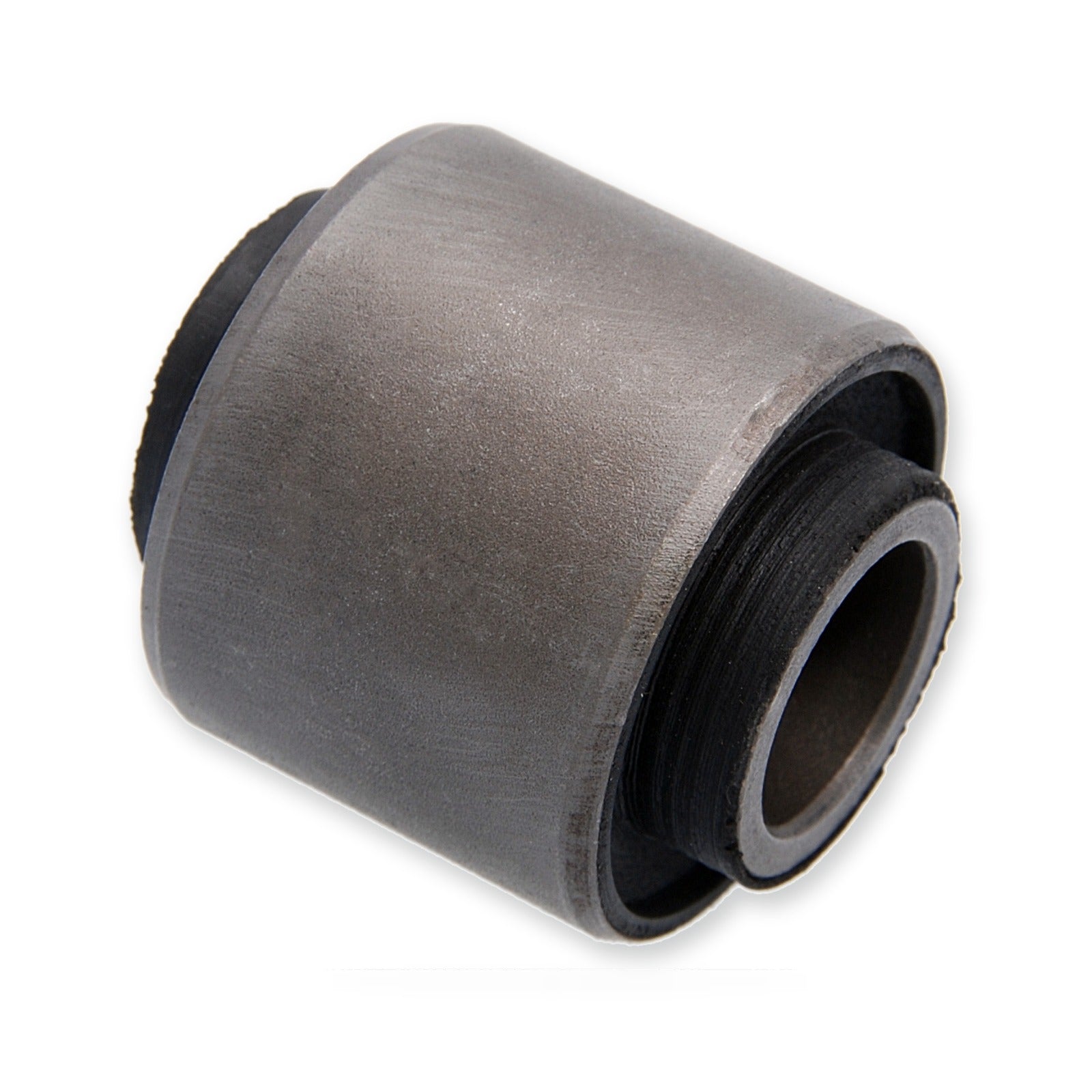 Isuzu Como JVWE25 Front Shock Absorber Bushing