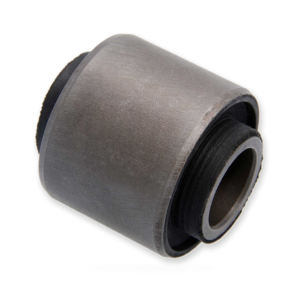 Nissan Caravan/Homy E25 Front Shock Absorber Bushing
