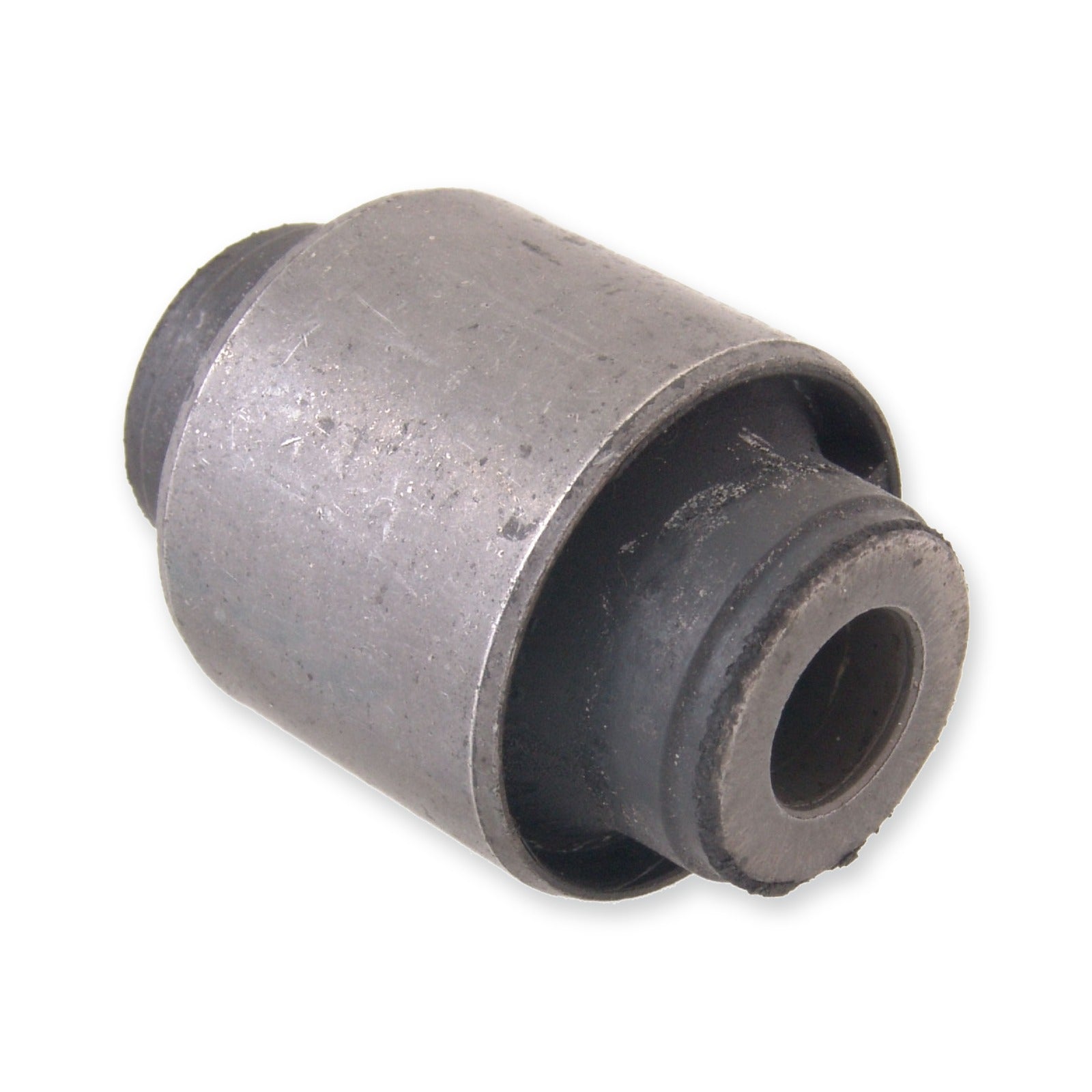 Infiniti M45 Y34 Rear Knuckle Bushing