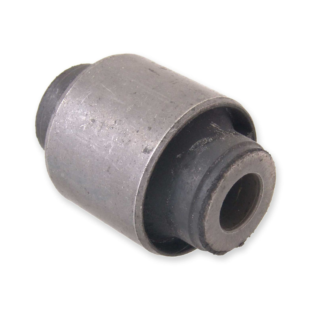 Nissan Cedric/Gloria Y34 Rear Knuckle Bushing