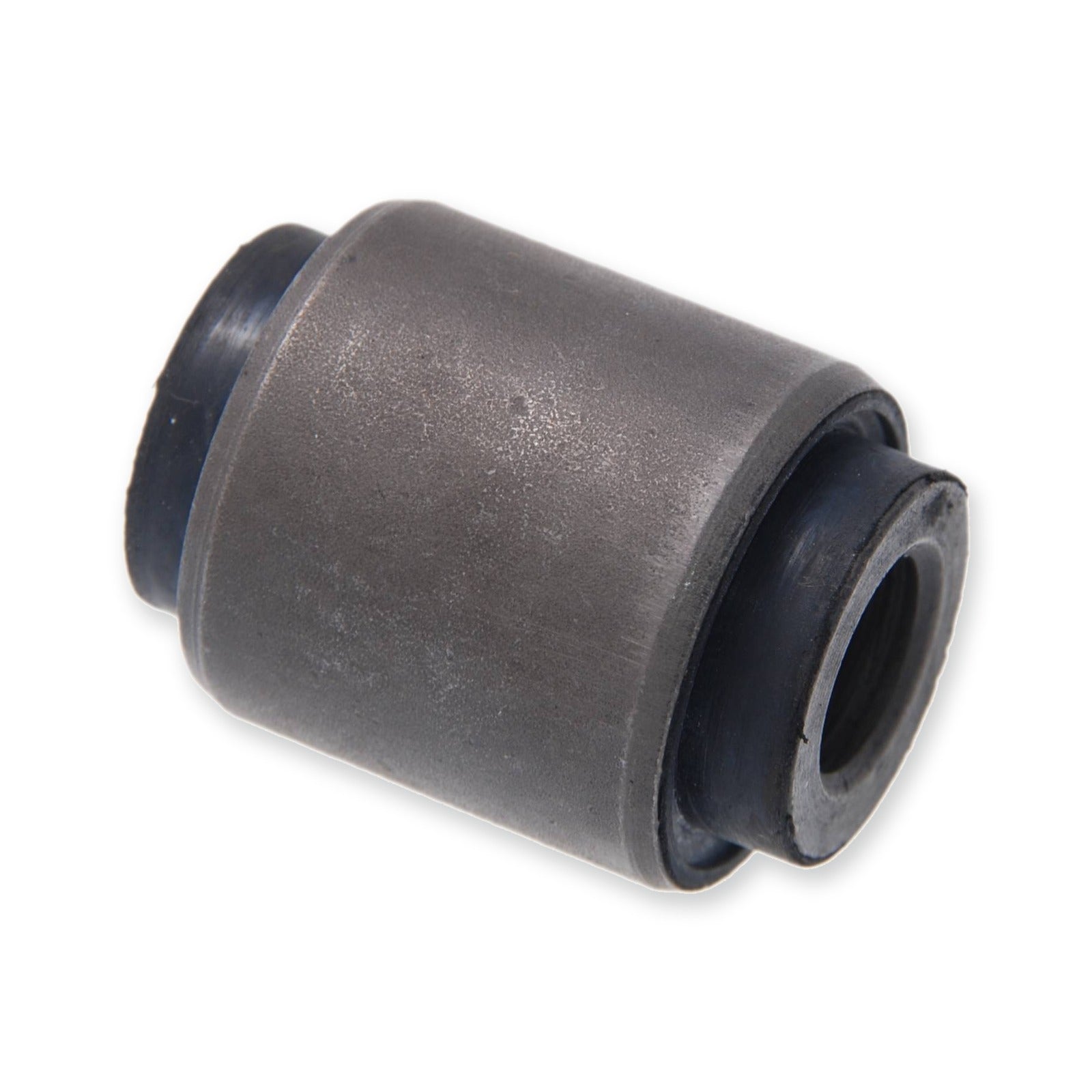 Infiniti M45 Y34 Rear Knuckle Bushing