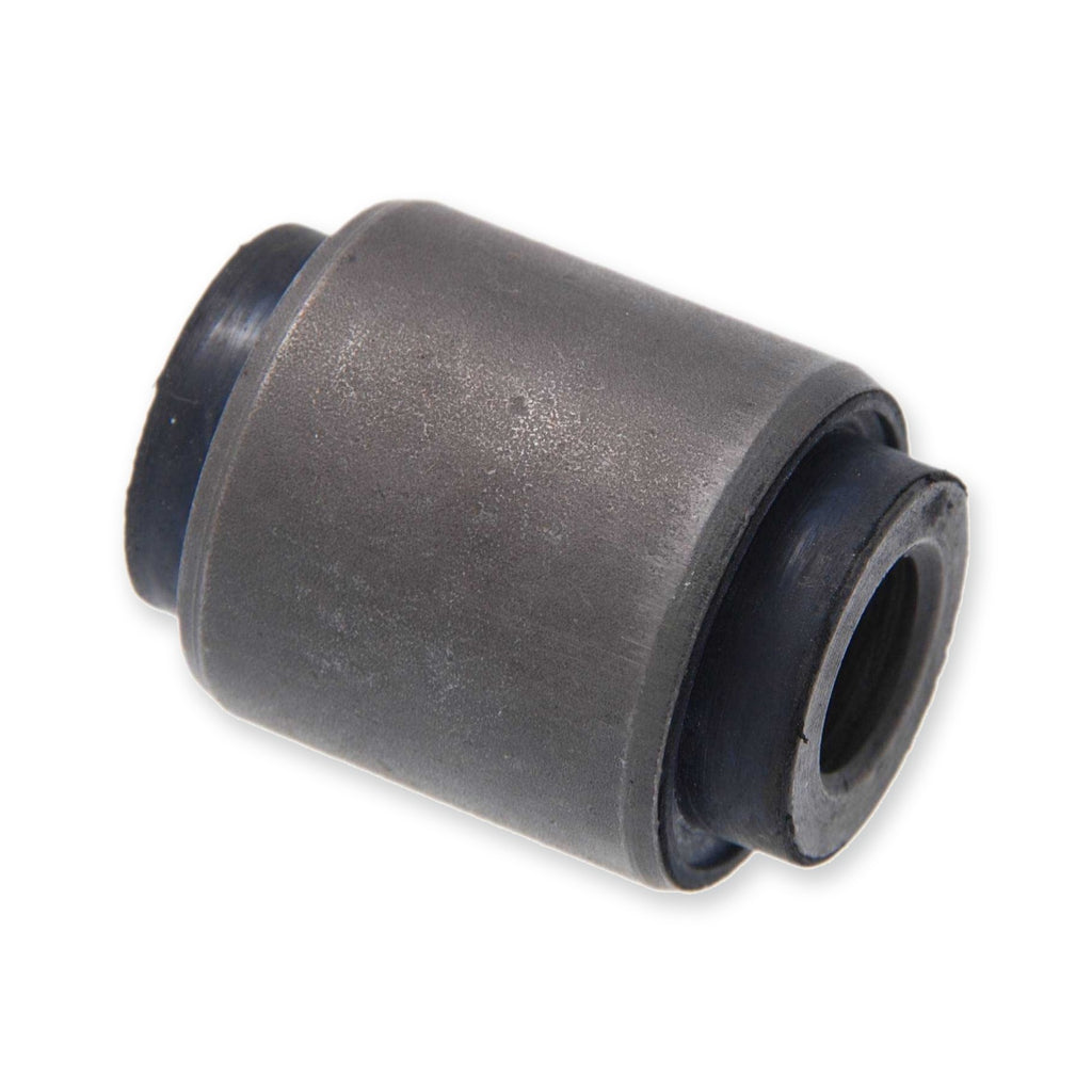 Nissan Cedric/Gloria Y34 Rear Knuckle Bushing