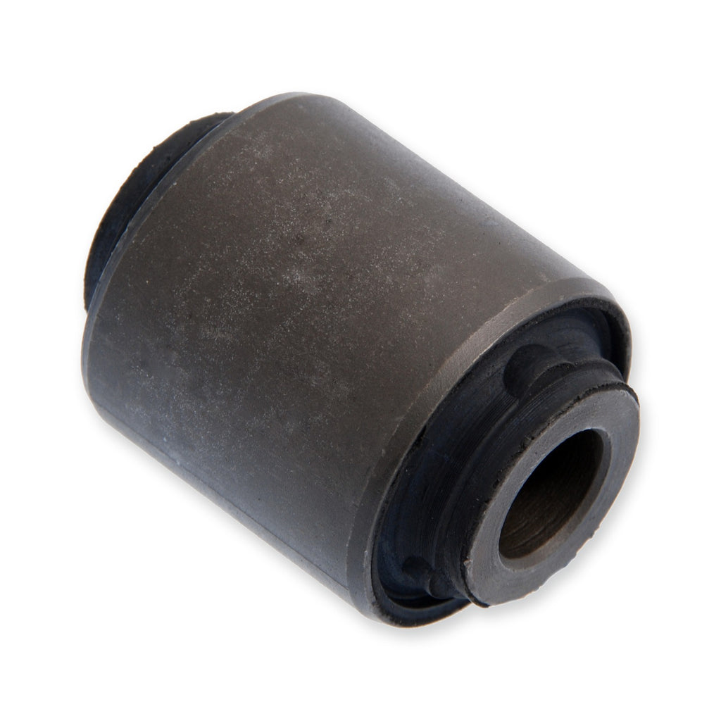 Nissan Ad/Ad Expert VY12 Rear Upper Bushing, Transverse Arm