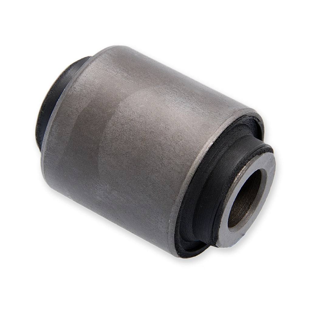Renault Kadjar Rear Lower Bushing, Transverse Arm