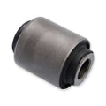 Nissan Dualis J10 Rear Lower Bushing, Transverse Arm