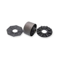 Nissan Ad/Ad Expert VY12 Front Arm Bushing
