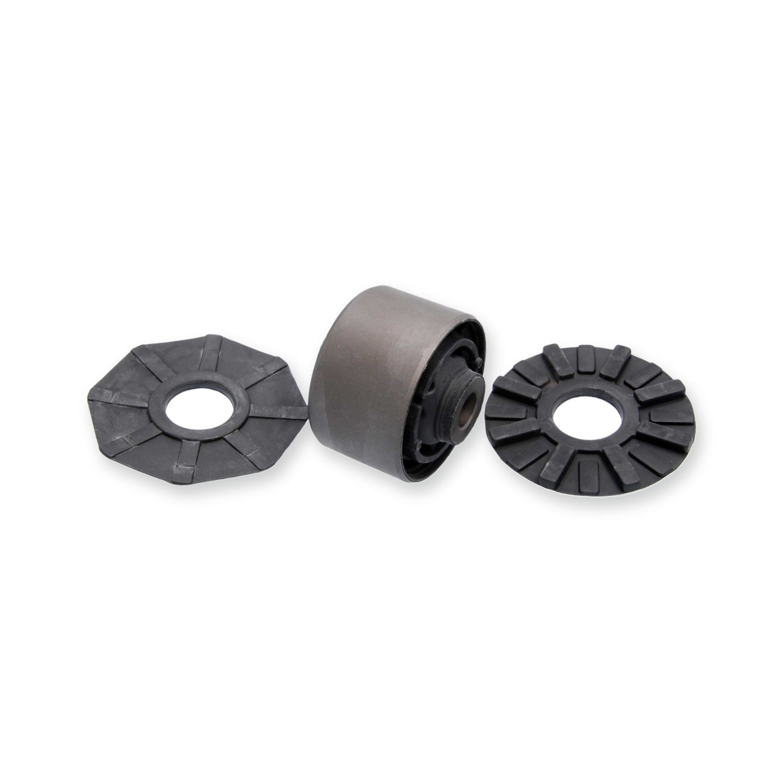 Nissan Ad/Ad Expert VY12 Front Arm Bushing