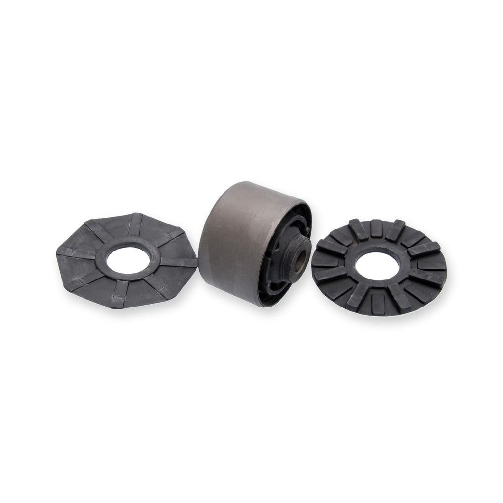 Nissan Ad/Ad Expert VY12 Front Arm Bushing