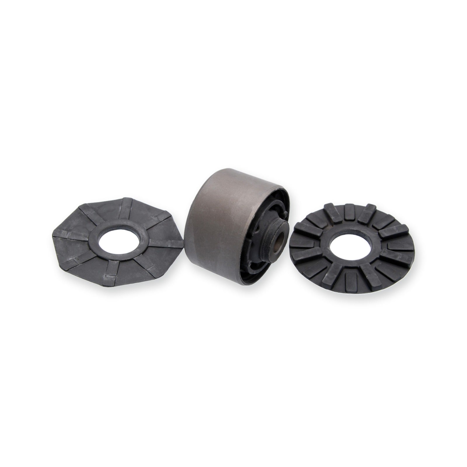 Nissan Ad/Ad Expert VY12 Front Arm Bushing