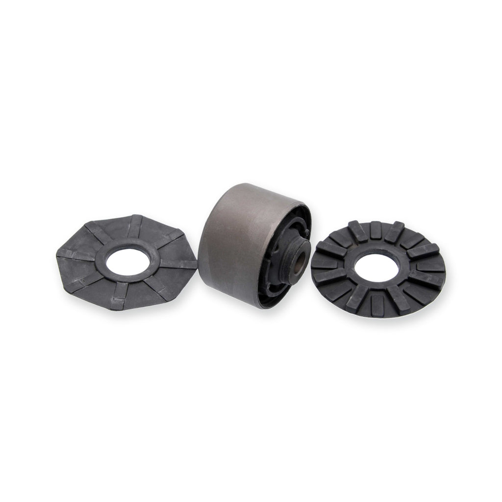 Renault Kadjar Front Arm Bushing