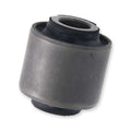 Nissan Elgrand E51 Rear Lower Knuckle Bushing