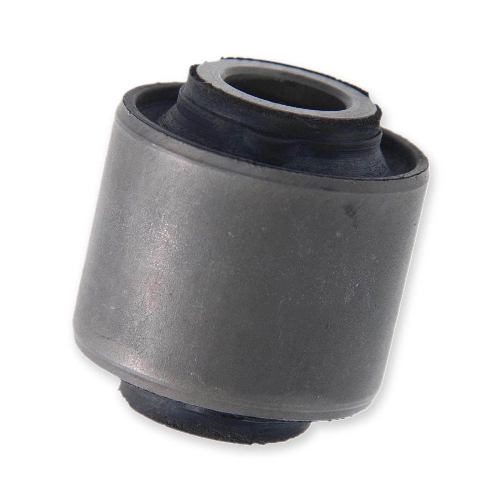 Nissan Elgrand E51 Rear Lower Knuckle Bushing