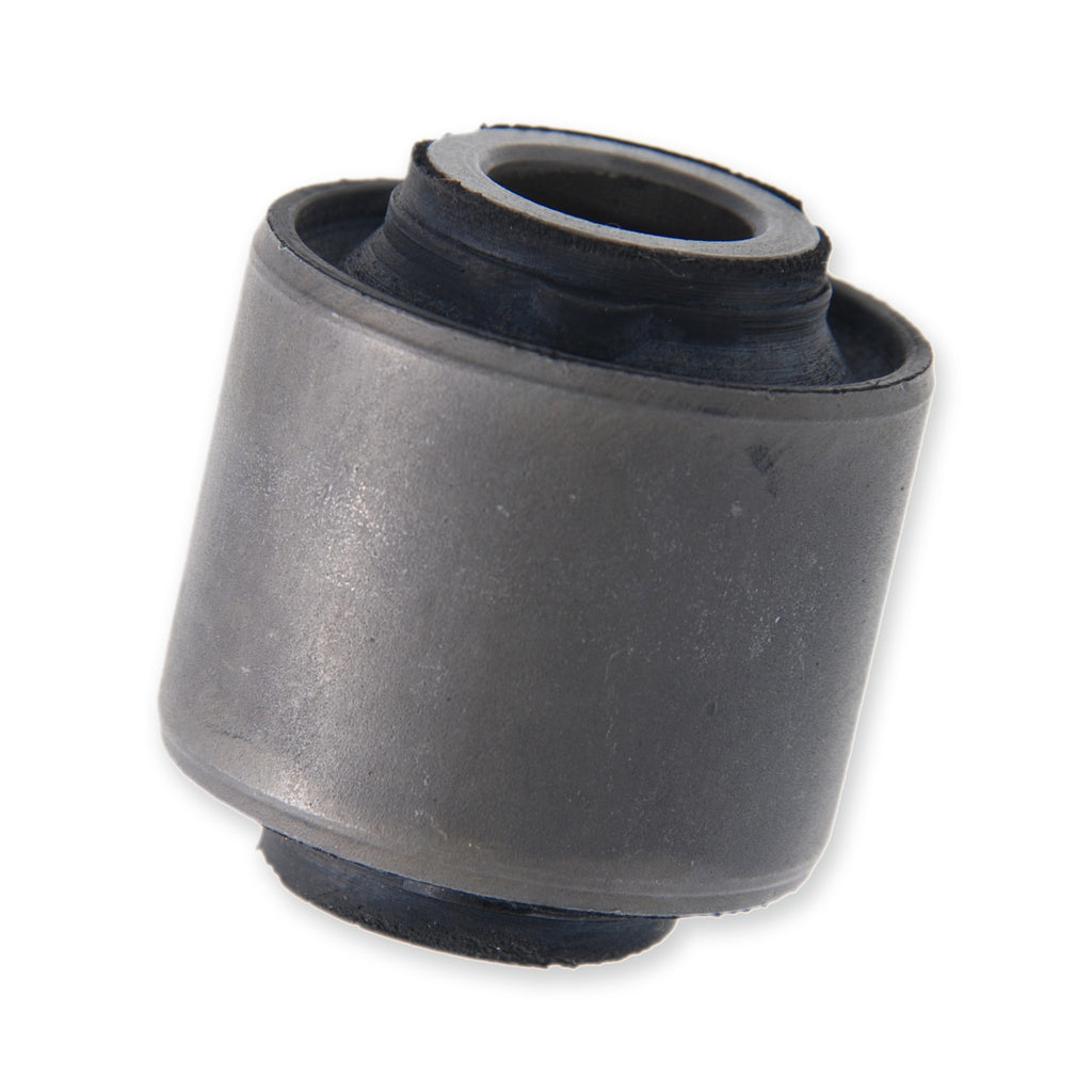 Nissan Elgrand E51 Rear Lower Knuckle Bushing