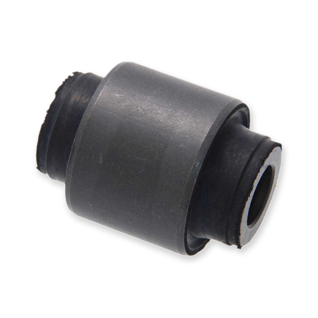 Nissan Elgrand E51 Rear Knuckle Bushing