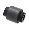Nissan Elgrand E51 Rear Knuckle Bushing