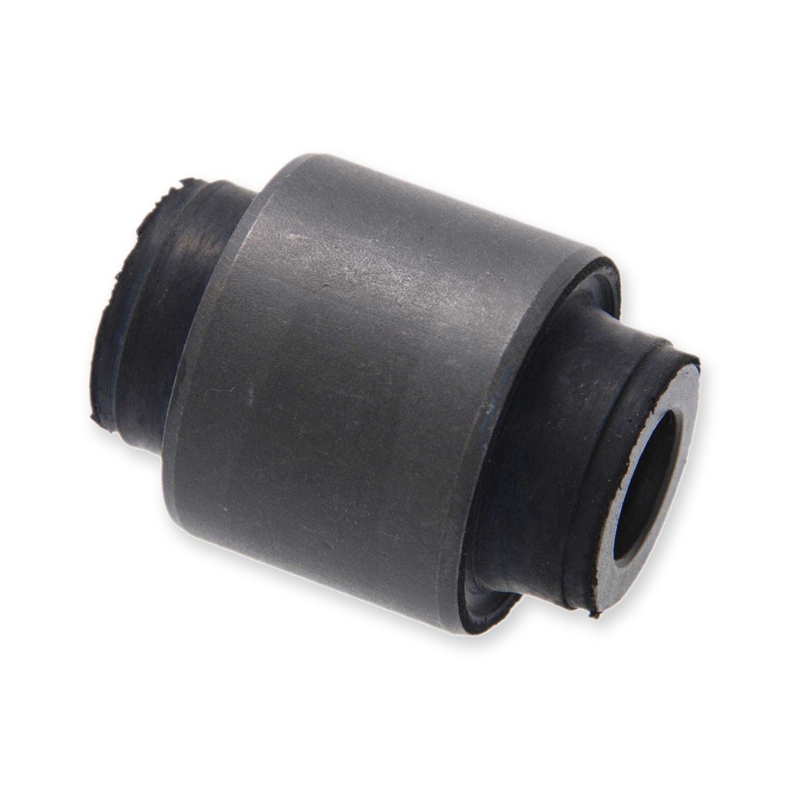 Nissan Elgrand E51 Rear Knuckle Bushing