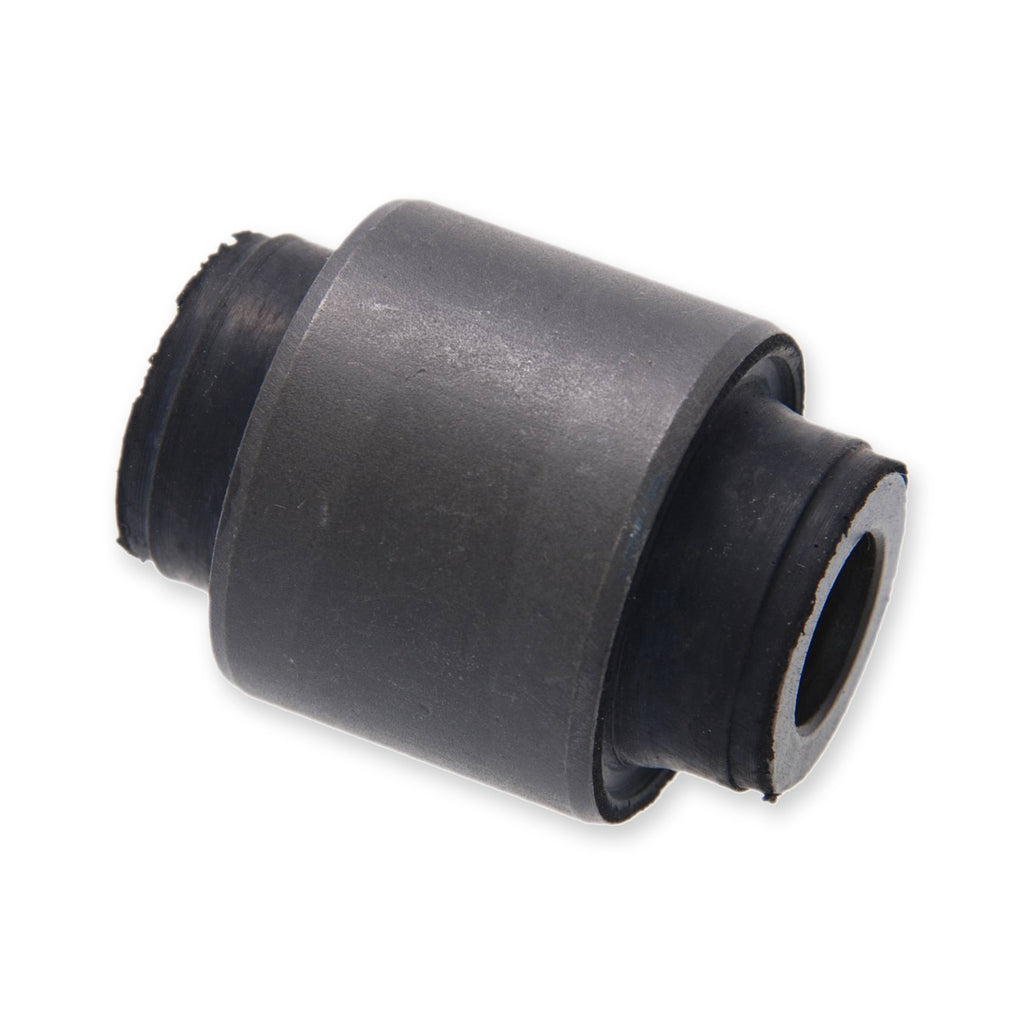 Nissan Elgrand E51 Rear Knuckle Bushing