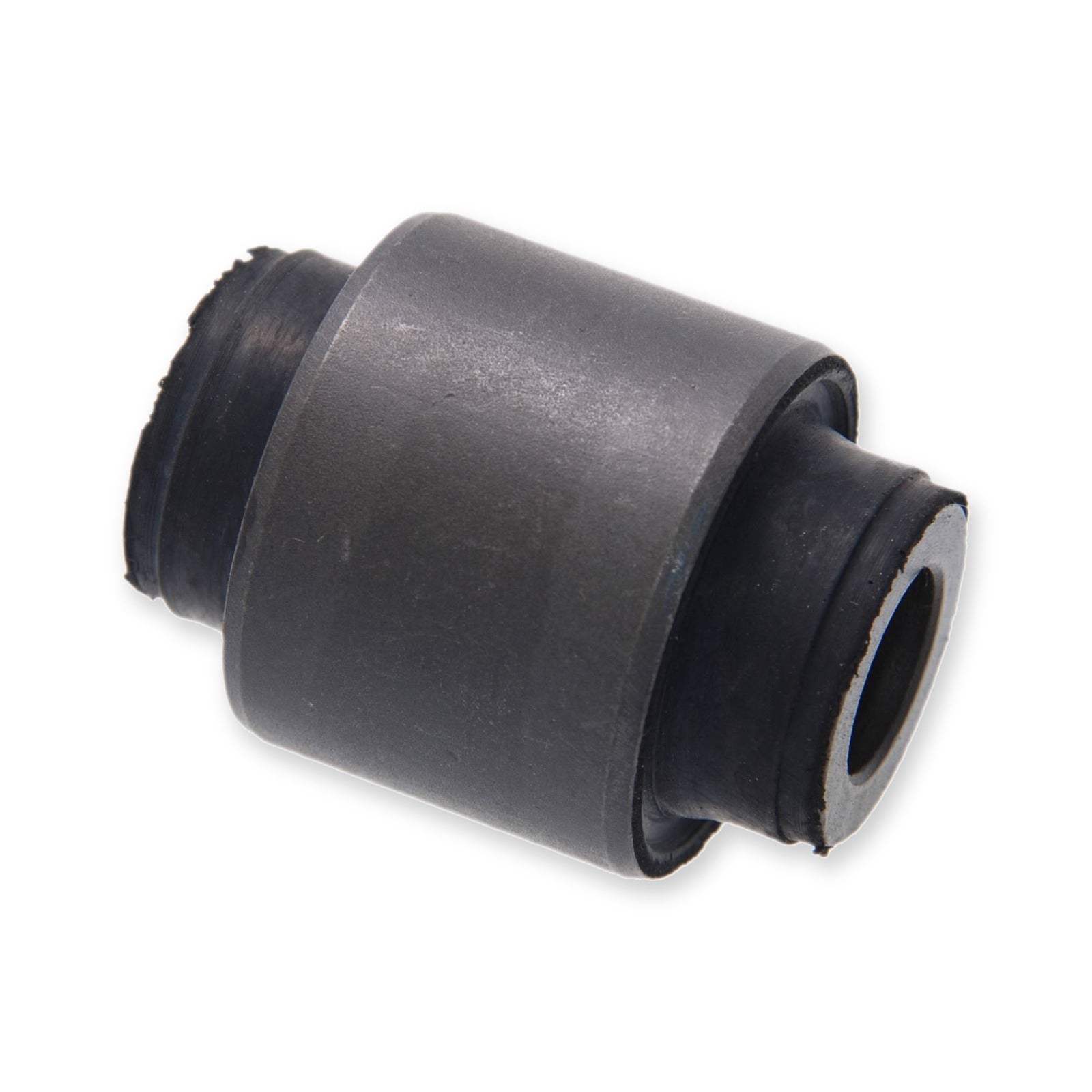 Nissan Elgrand E51 Rear Knuckle Bushing