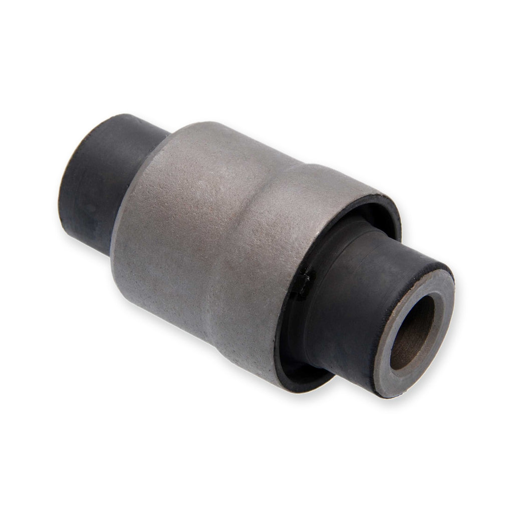 Nissan Murano Z50 Rear Upper Bushing, Transverse Arm