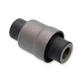 Nissan Murano Z50 Rear Upper Bushing, Transverse Arm