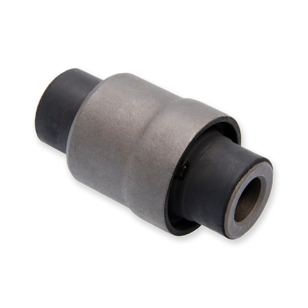 Nissan Murano Z50 Rear Upper Bushing, Transverse Arm