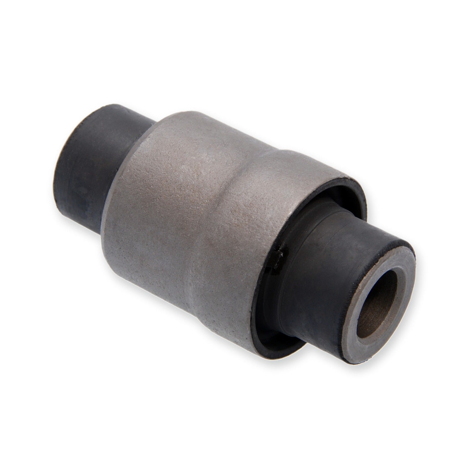 Nissan Murano Z50 Rear Upper Bushing, Transverse Arm