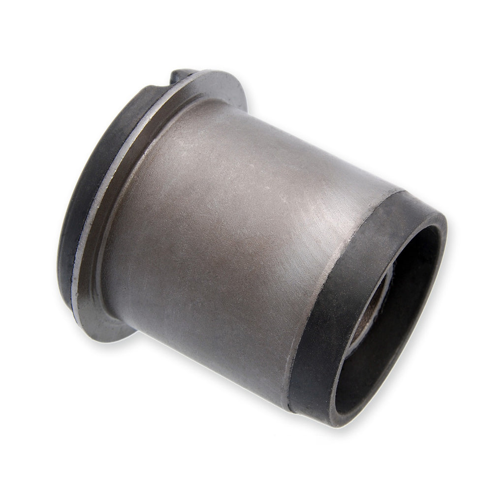 Nissan X-Trail T30 Front Crossmember Bushing