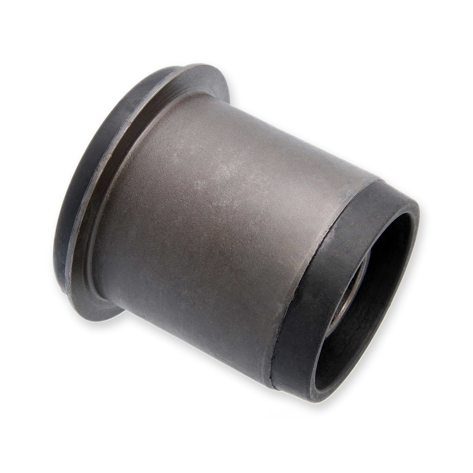 Nissan X-Trail T30 Rear Crossmember Bushing