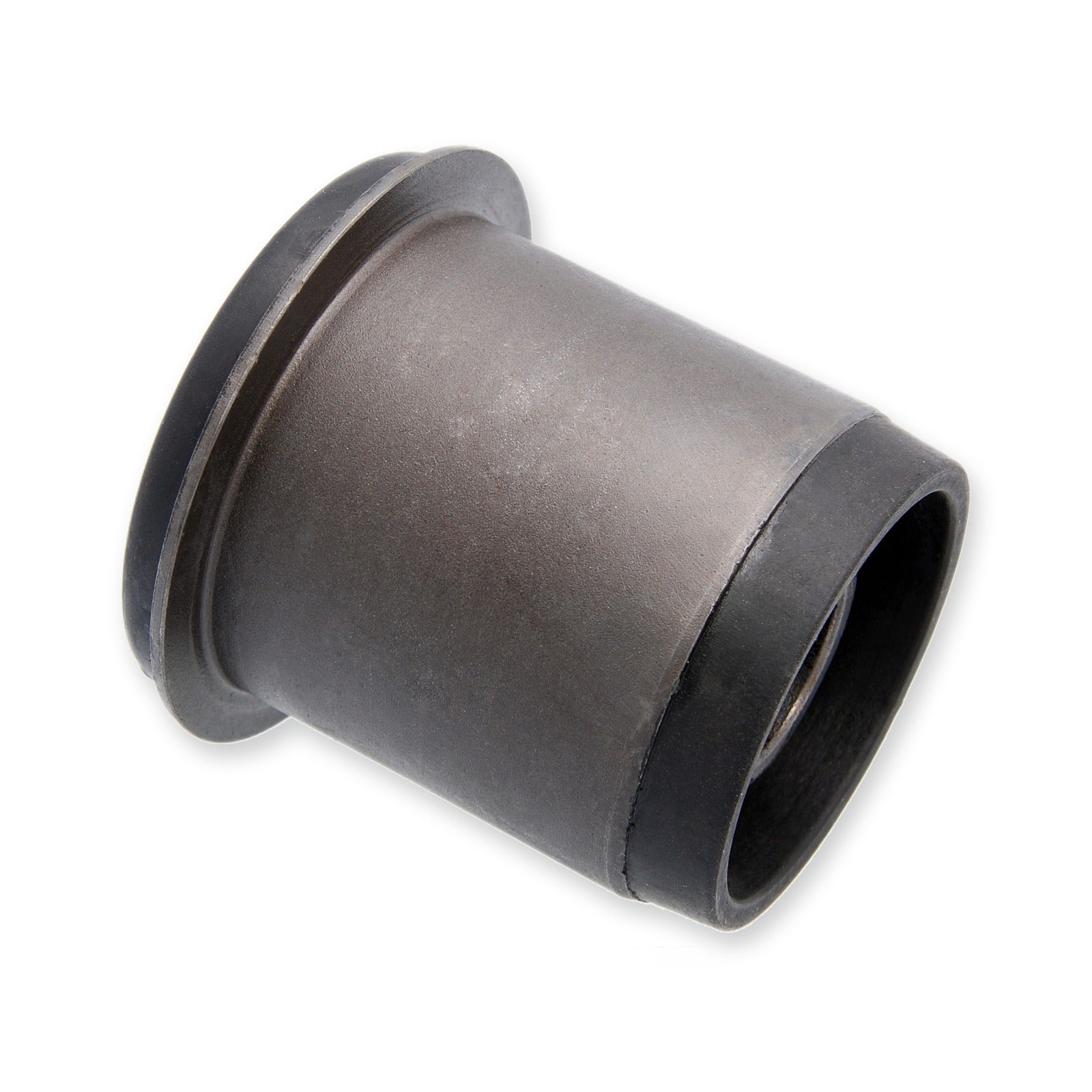Nissan X-Trail T30 Rear Crossmember Bushing