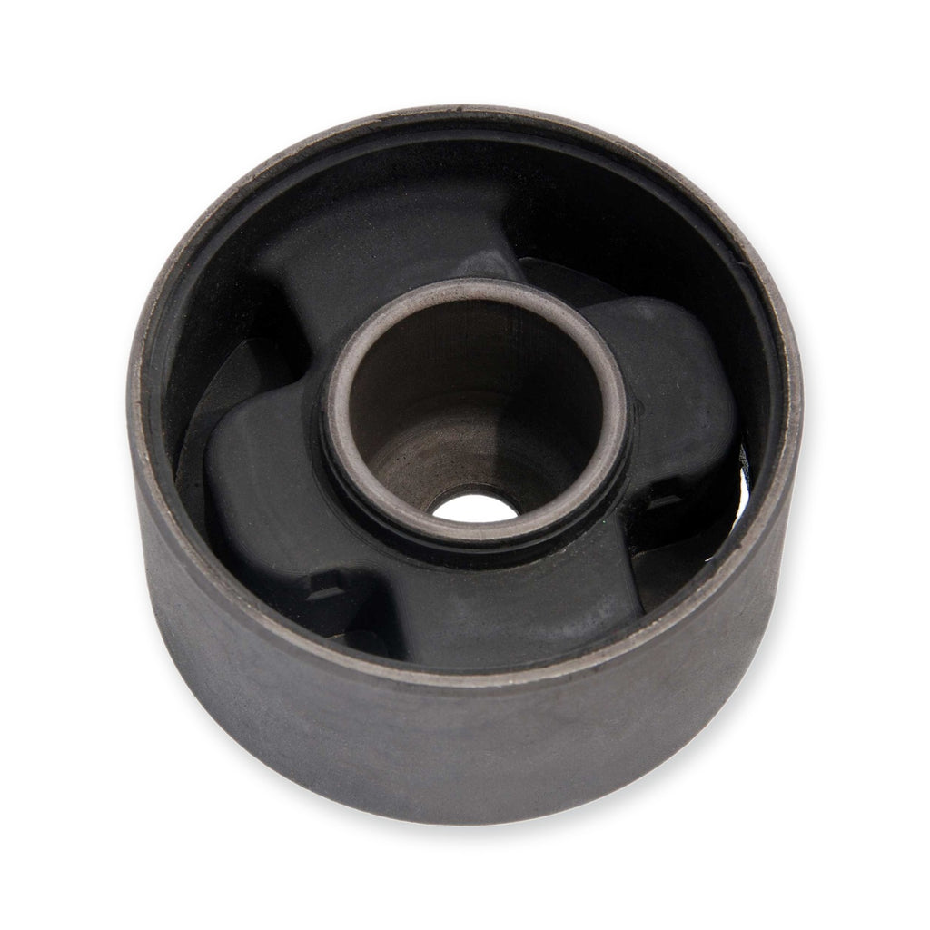 Nissan X-Trail T30 Rear Differential Bushing