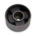 Nissan X-Trail T30 Rear Differential Bushing
