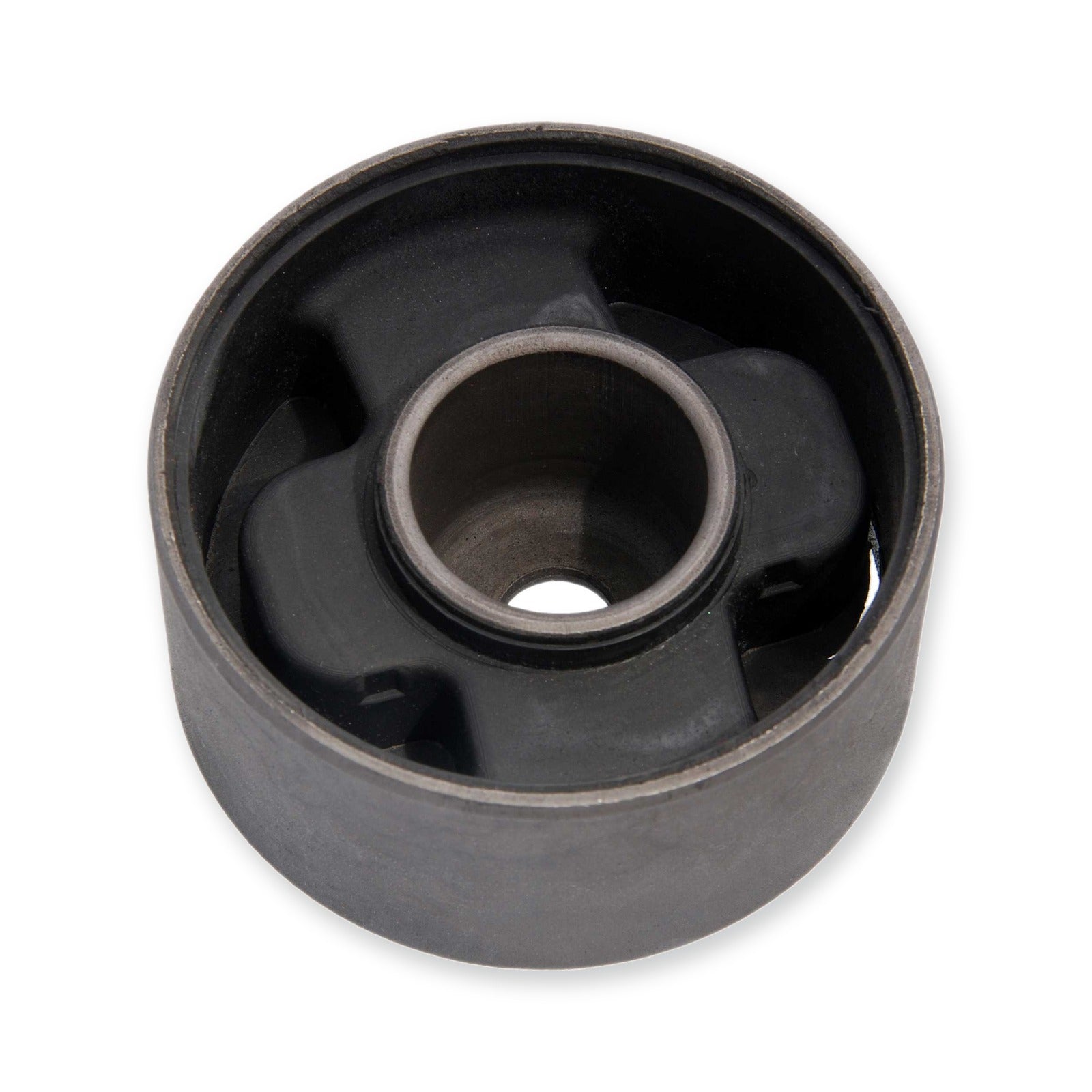 Nissan X-Trail T30 Rear Differential Bushing