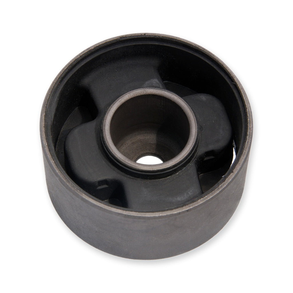 Nissan X-Trail T30 Rear Differential Bushing