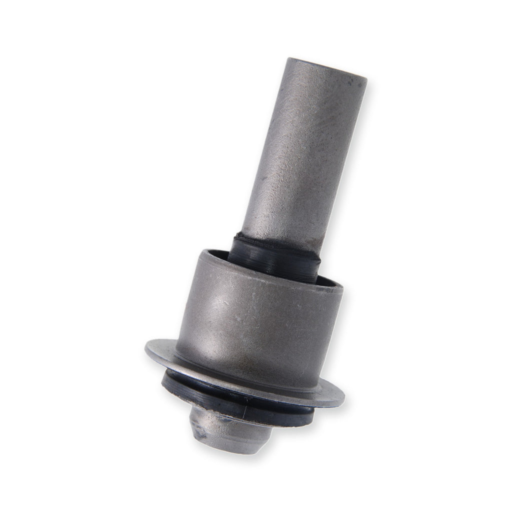 Renault Koleos Front Lower Subframe Bushing