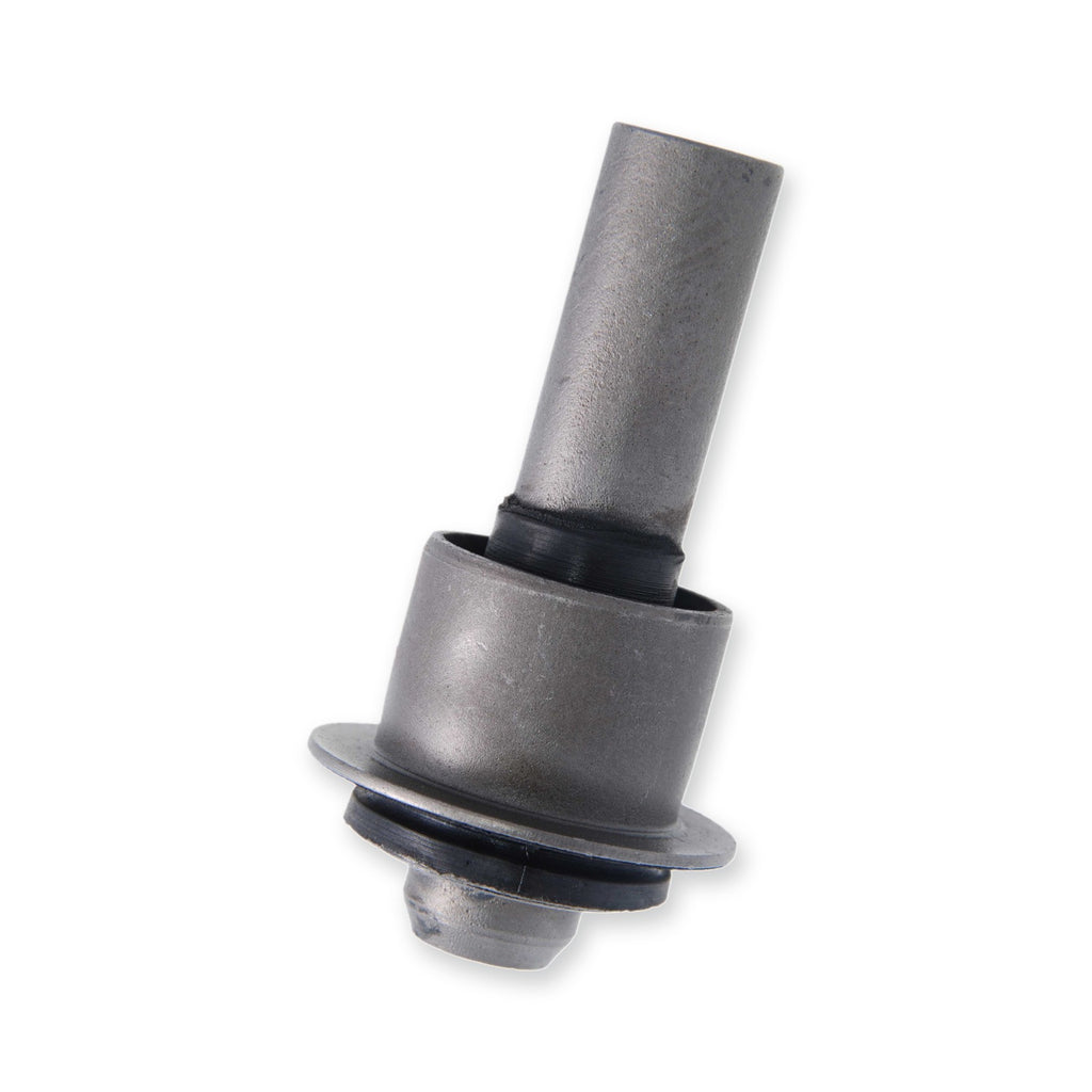 Nissan Dualis J10 Front Lower Subframe Bushing