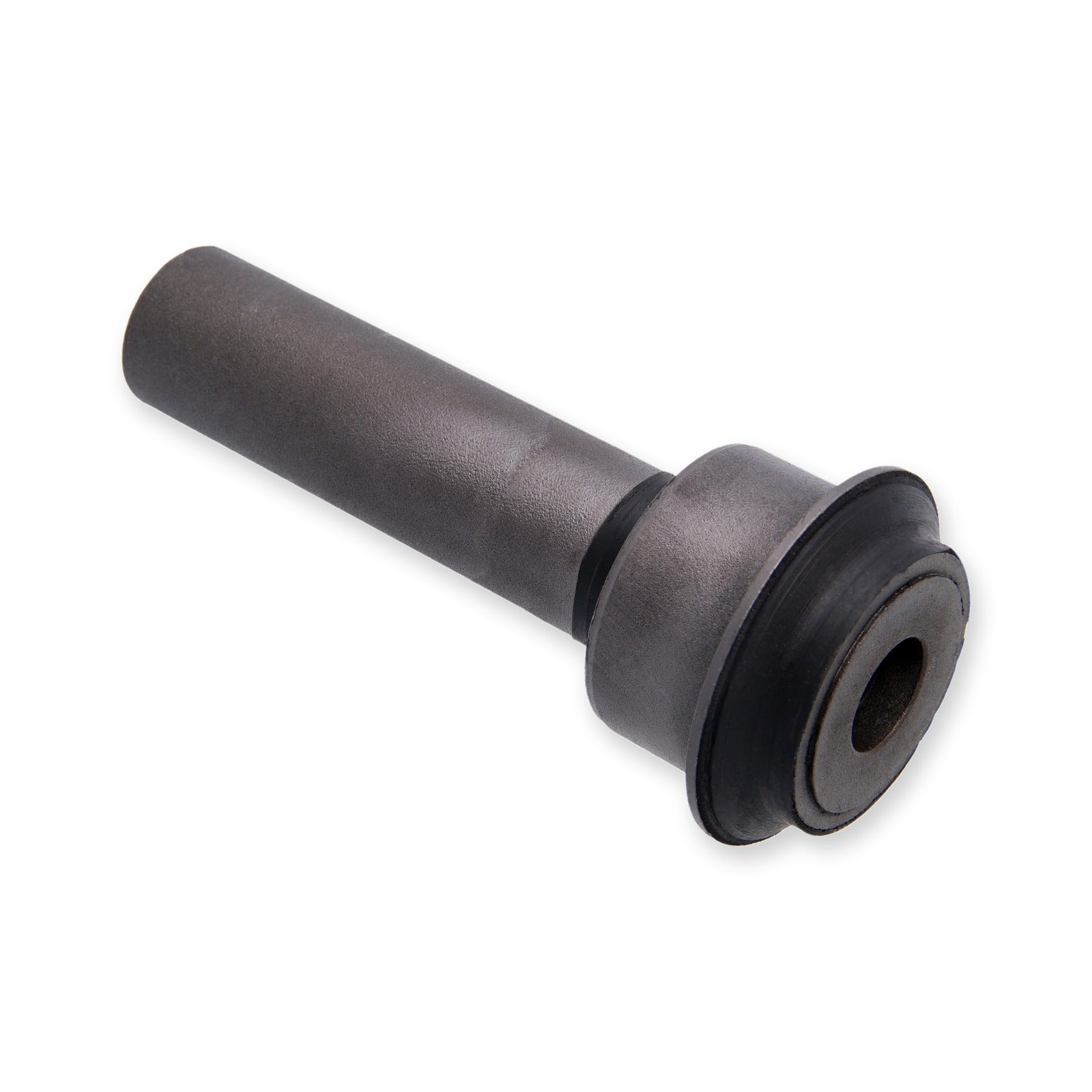 Nissan Dualis J10 Front Lower Subframe Bushing