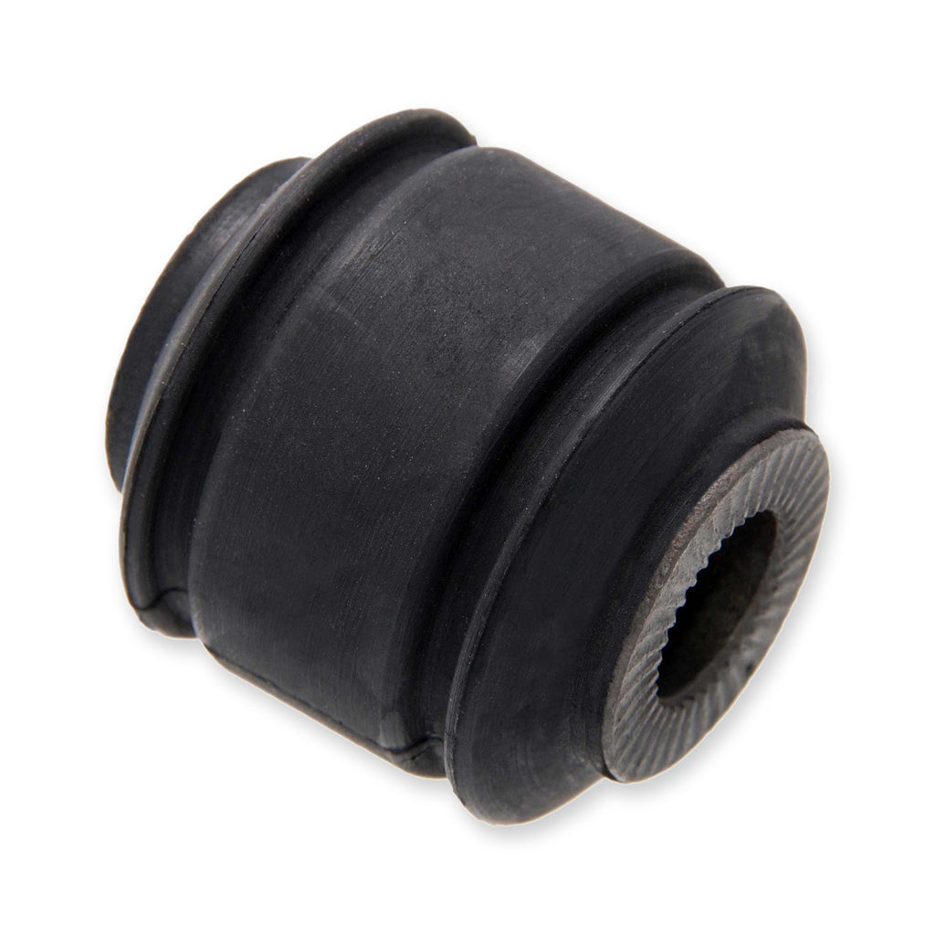 Nissan Navara D40M Front Shock Absorber Bushing