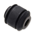 Nissan Navara D40M Front Shock Absorber Bushing