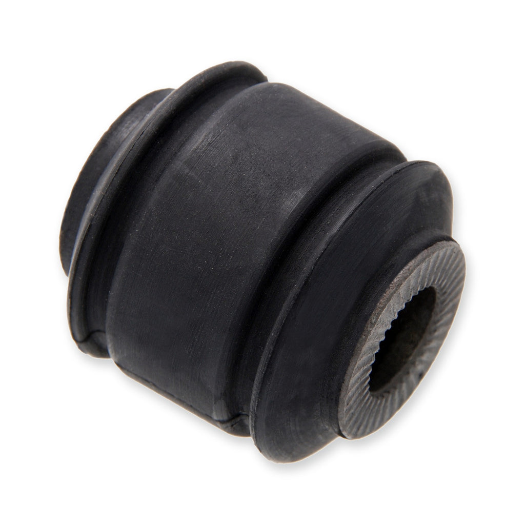 Nissan Navara D40M Front Shock Absorber Bushing