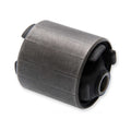Nissan Atlas/Atlas/Condor F22 Rear Engine Mount Bushing
