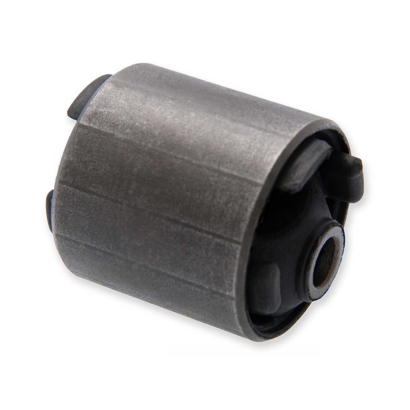 Nissan Atlas/Atlas/Condor F22 Rear Engine Mount Bushing