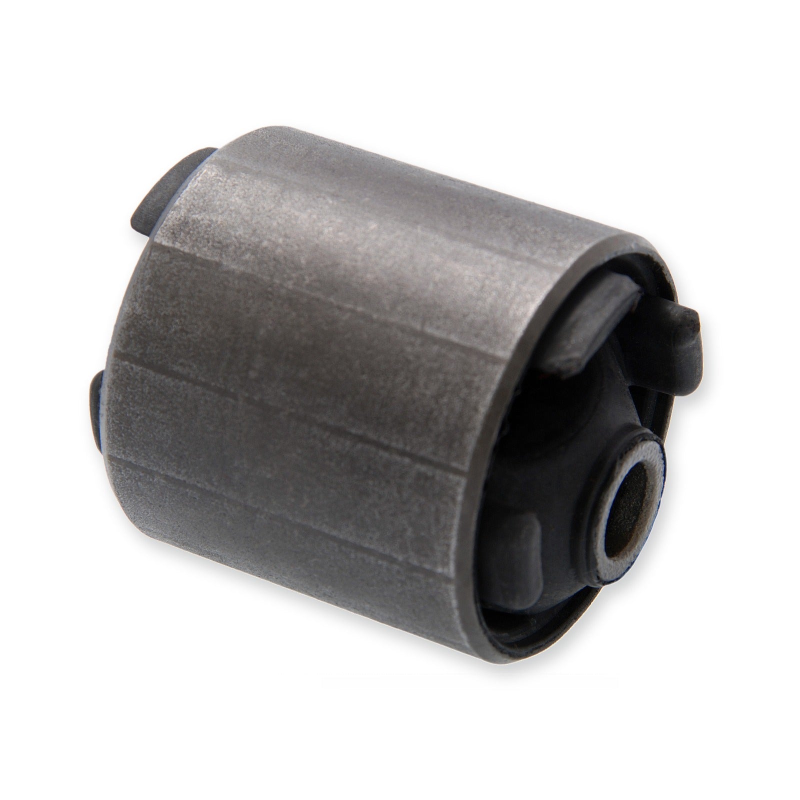 Nissan Atlas/Atlas/Condor F22 Rear Engine Mount Bushing