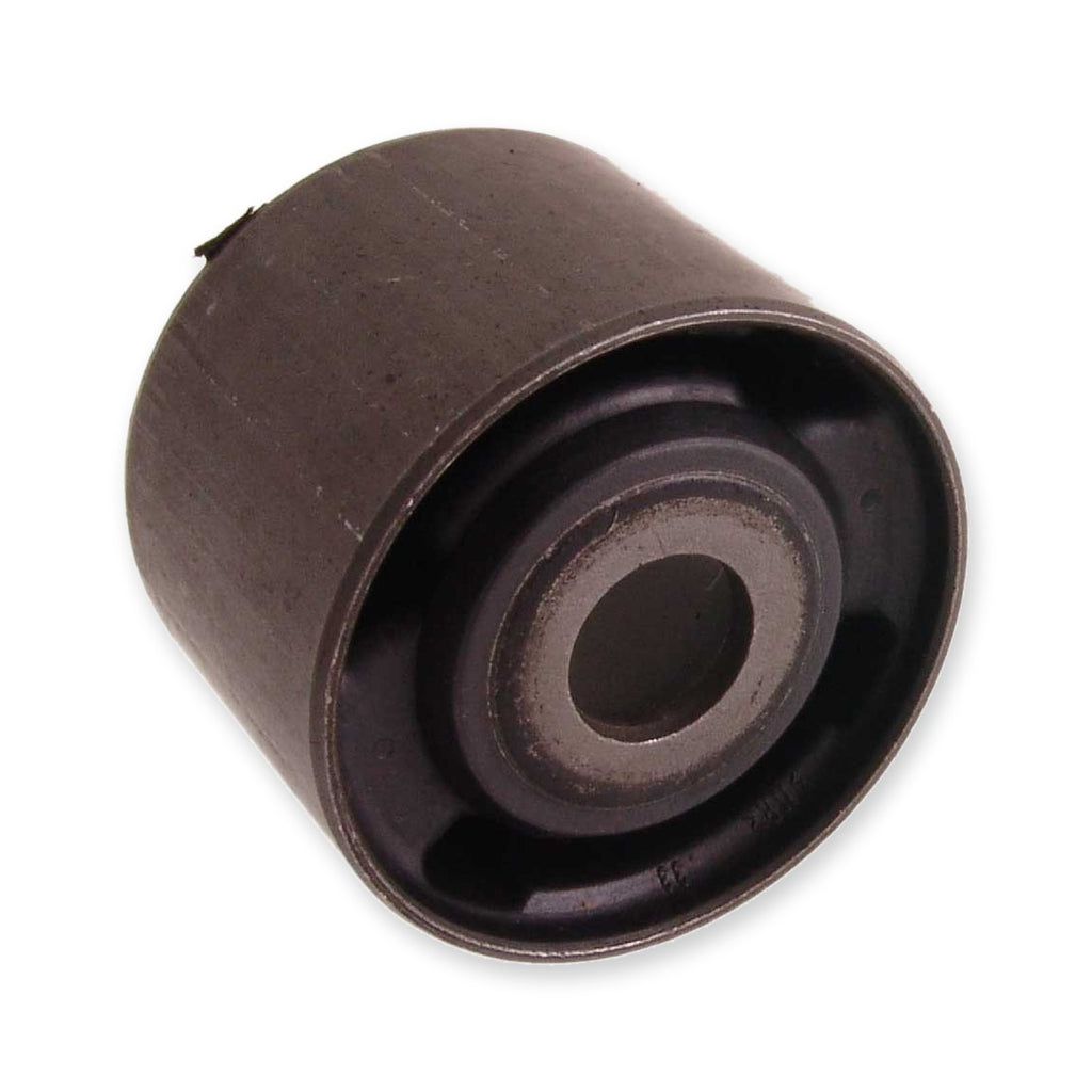 Nissan Pathfinder R51M Rear Differential Bushing