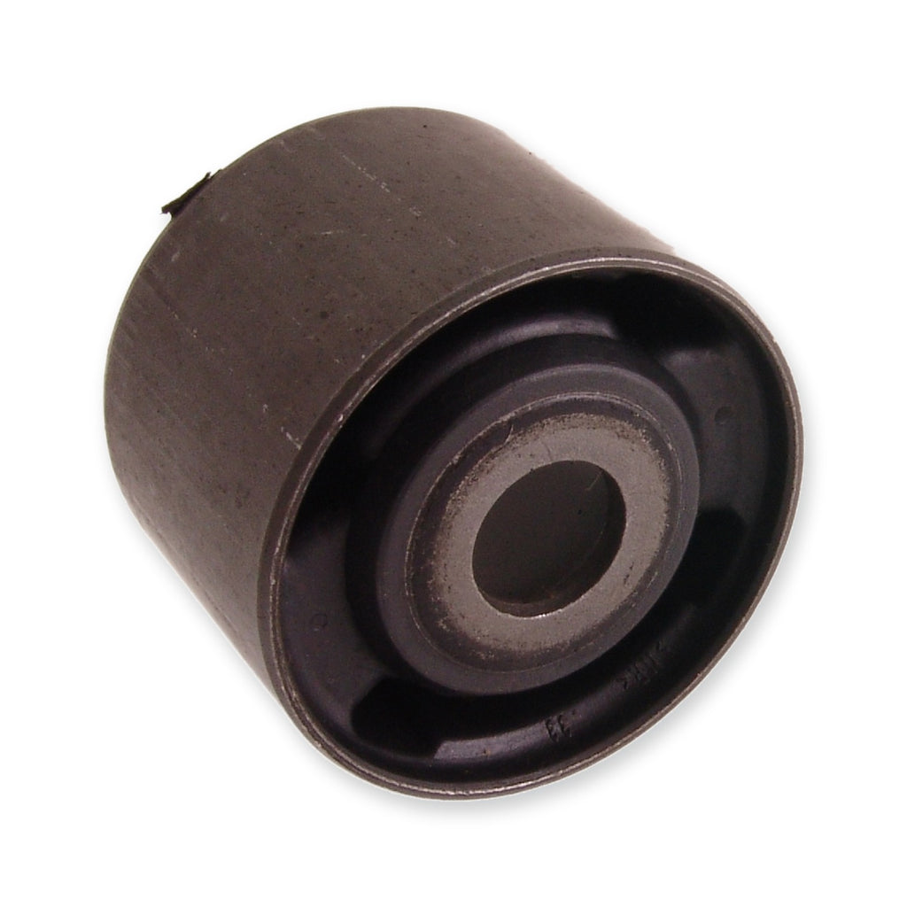 Nissan Pathfinder R51M Rear Differential Bushing