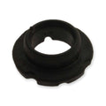 Nissan E30 VNZE0 Front Lower Subframe Bushing