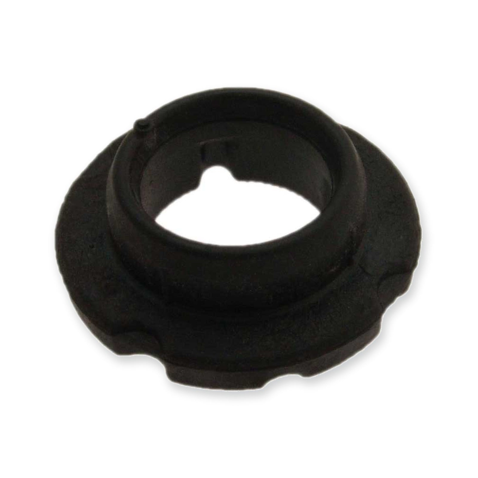 Nissan E30 VNZE0 Front Lower Subframe Bushing